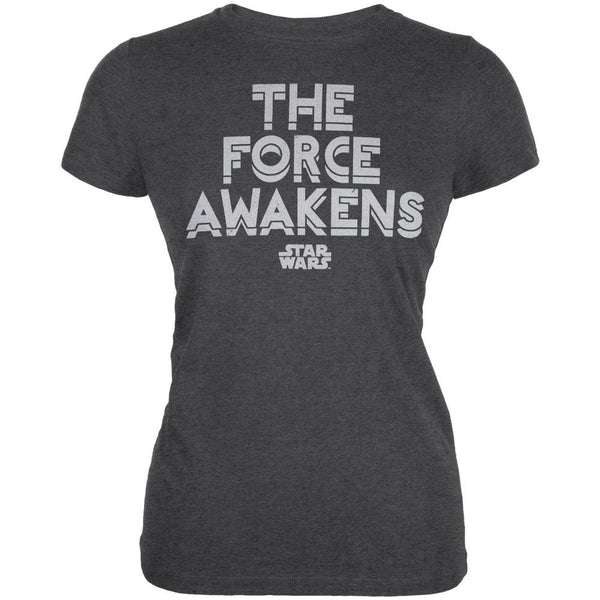 Star Wars - Renew Juniors T-Shirt