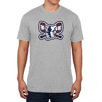 Richmond Riverdogs - Mad Dog T-Shirt