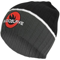 Audioslave - Ribbed Knit Hat