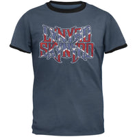Lynyrd Skynyrd - Vintage T-Shirt