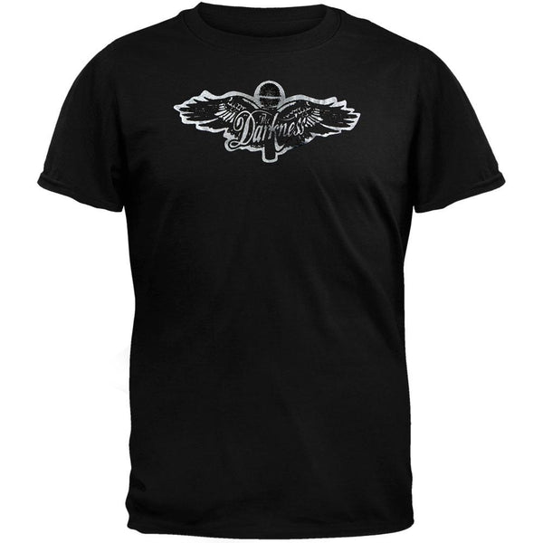 Darkness - Wings T-Shirt