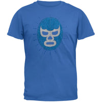 Mucha Lucha - Demon T-Shirt