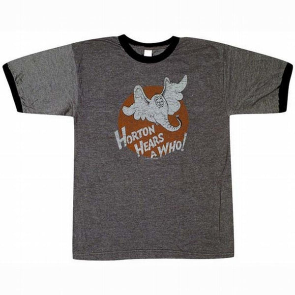 Dr. Seuss - Horton T-Shirt