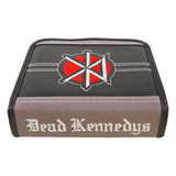 Dead Kennedys - Logo CD Case