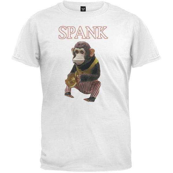 Spank The Monkey!! T-Shirt