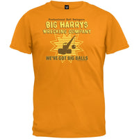Innuendo Company - Big Harry T-Shirt