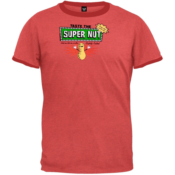 Innuendo Company - Super Nut T-Shirt