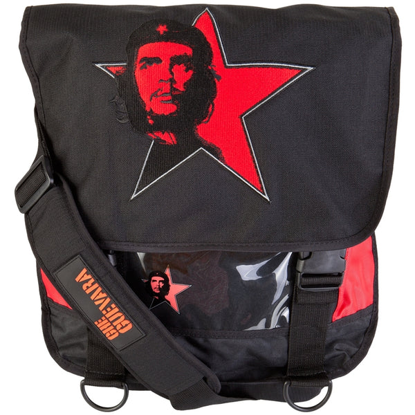 Che - Messenger Bag