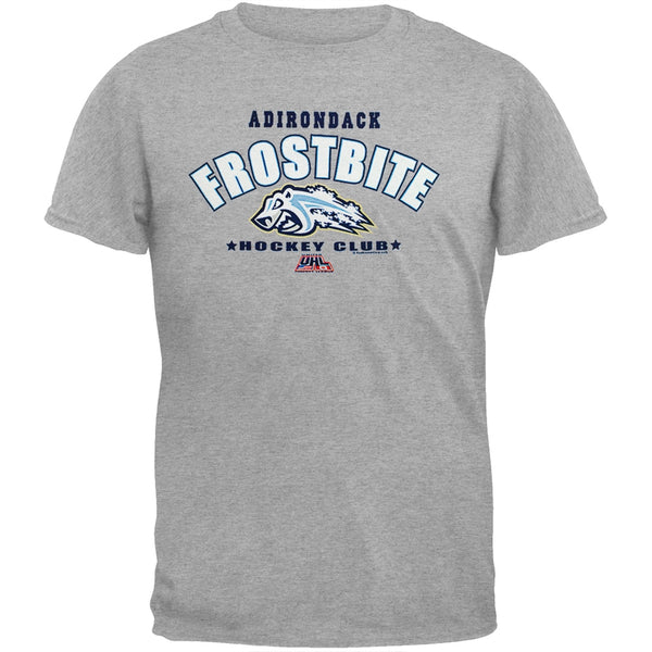 Adirondack Frostbite - Hockey Club Youth T-Shirt