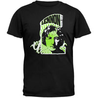 John Lennon - Mindgames T-Shirt