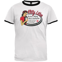 Innuendo Company - Klitty T-Shirt