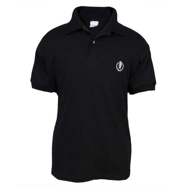 My Chemical Romance - Perry Polo Shirt