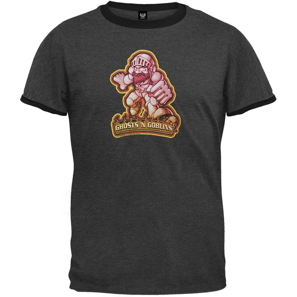 Ghosts & Goblins - Gobs T-Shirt