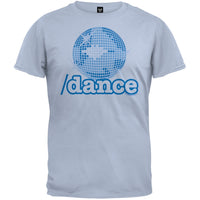 Disco Ball Dance T-Shirt