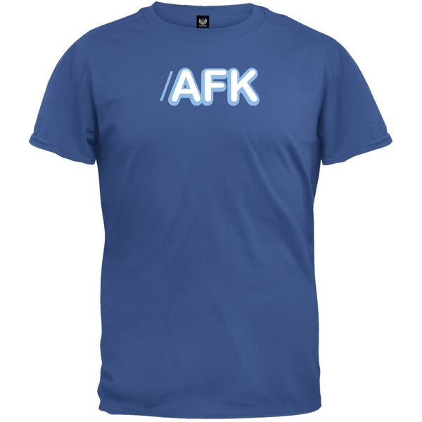 /AFK T-Shirt