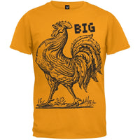 Big Cock T-Shirt