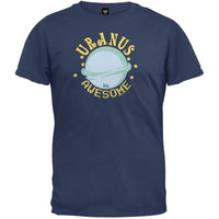 Uranus Is Awesome T-Shirt