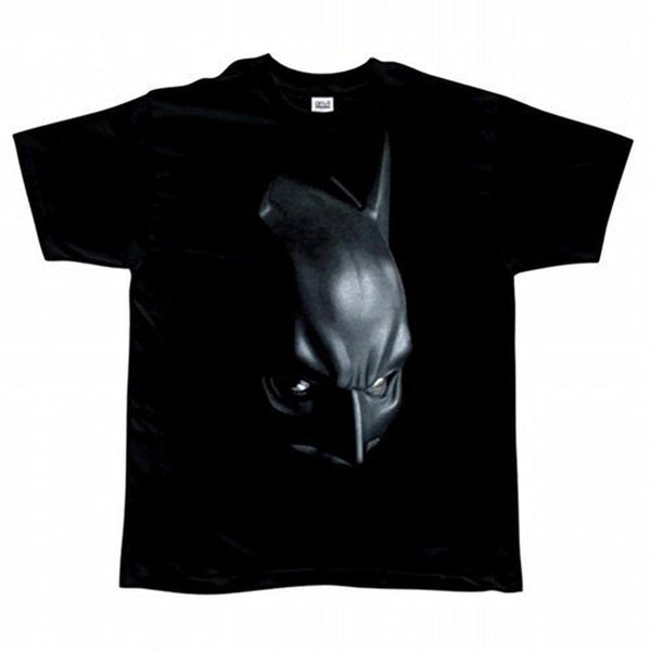 Batman - Shadows T-Shirt