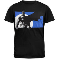 Batman - Moon T-Shirt