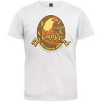Innuendo Company - Crafty T-Shirt
