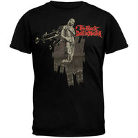 Black Dahlia Murder - Bloody Murder T-Shirt