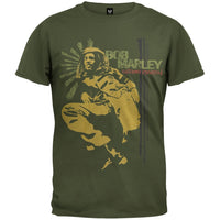 Bob Marley - Lounge T-Shirt