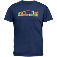 Galaxian - Mission T-Shirt