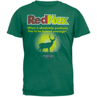 Jeff Foxworthy - Rednex T-Shirt
