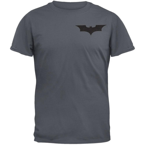 Batman - Bats & Moon T-Shirt