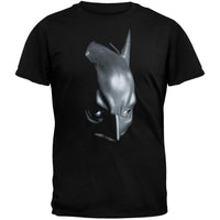 Batman - Shadows Adult T-Shirt