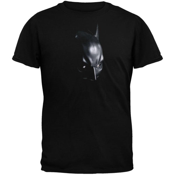 Batman - Shadows Youth T-Shirt
