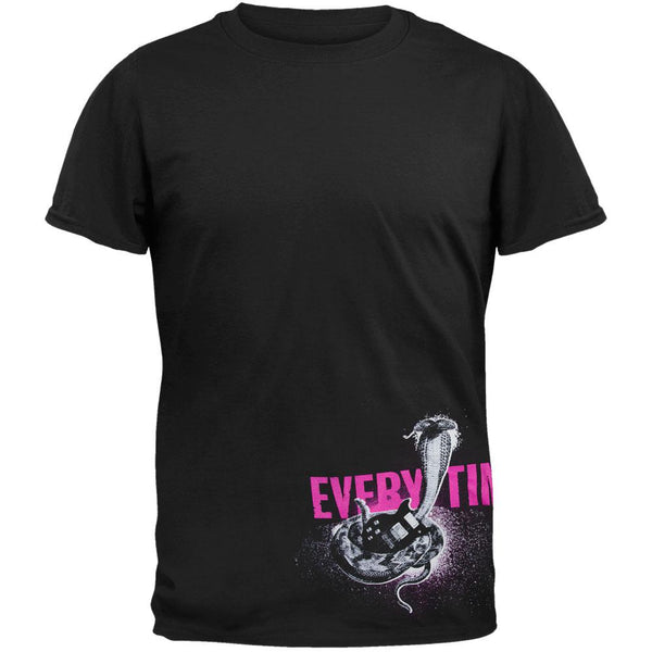 Every Time I Die - Snake Pit Youth T-Shirt