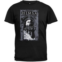 Himsa - Procession Youth T-Shirt