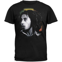 Bob Marley - Away T-Shirt