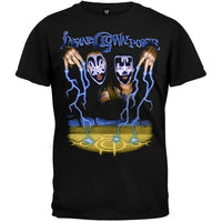 Insane Clown Posse - Storm T-Shirt