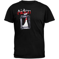 Aiden - Bloody Bride T-Shirt