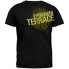 Evergreen Terrace 