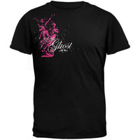 I Am Ghost - Searching Angel Youth T-Shirt