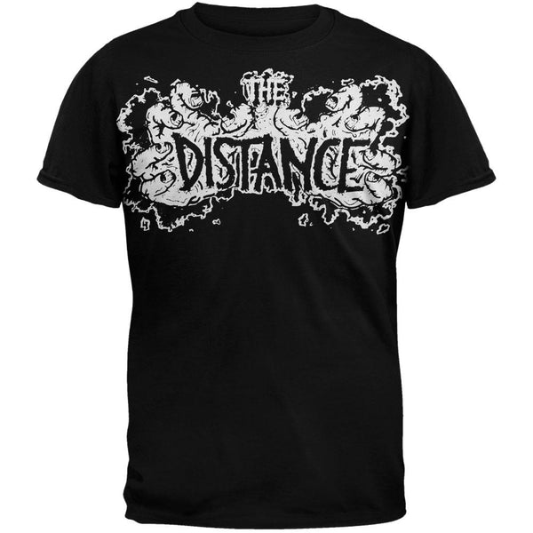 The Distance - Hands Youth T-Shirt