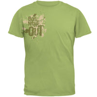 Boys Night Out - Relapse T-Shirt