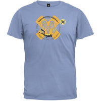 Innuendo Company - Muff Diving School T-Shirt