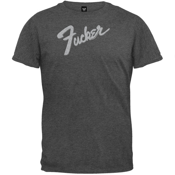 Fucker T-Shirt