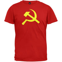 Soviet Sickle T-Shirt