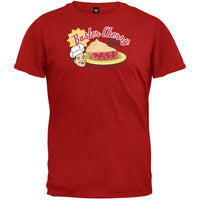 Innuendo Company - Buster Cherry Pie T-Shirt