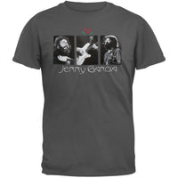 Jerry Garcia - Jerry Frames T-Shirt