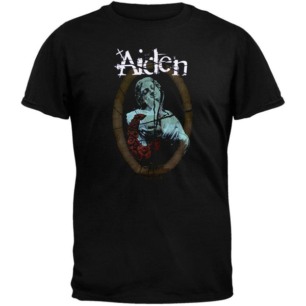 Aiden - Reflection T-Shirt