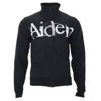 Aiden - Reflection Track Jacket
