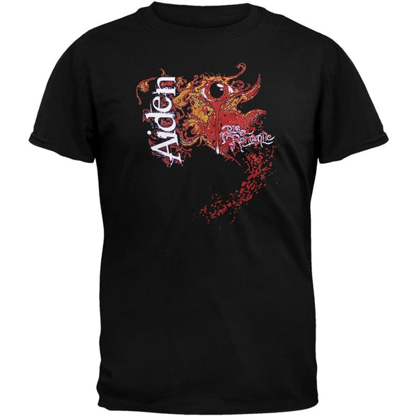 Aiden - Die Romantic T-Shirt