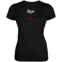 Atreyu - Yesterday Juniors T-Shirt