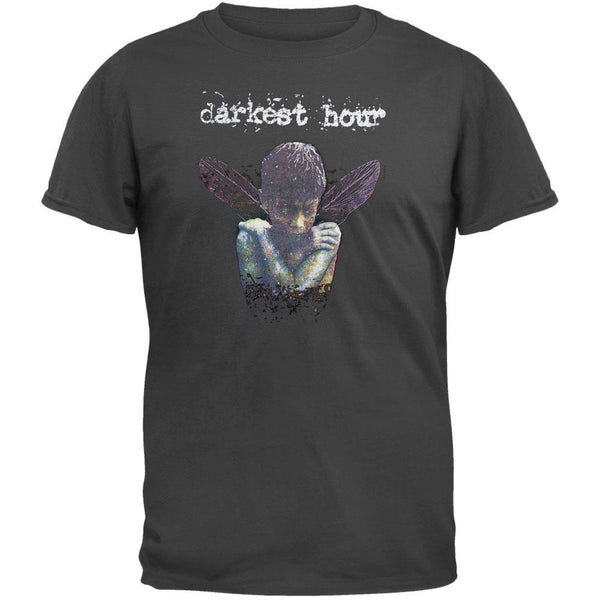 Darkest Hour - Dead Boy T-Shirt